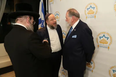 318-IHF-2025-01-12.JPG