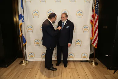 322-IHF-2025-01-12.JPG