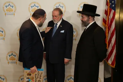 328-IHF-2025-01-12.JPG