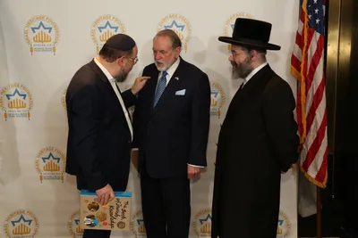 329-IHF-2025-01-12.JPG