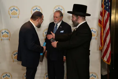 330-IHF-2025-01-12.JPG