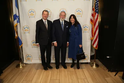 336-IHF-2025-01-12.JPG