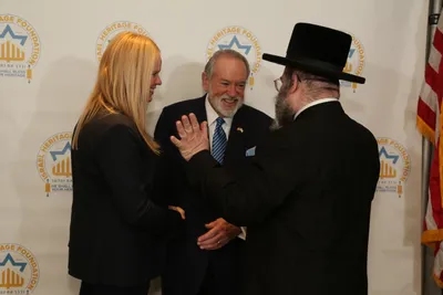 338-IHF-2025-01-12.JPG