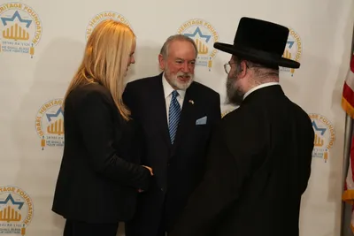 339-IHF-2025-01-12.JPG