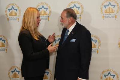 345-IHF-2025-01-12.JPG