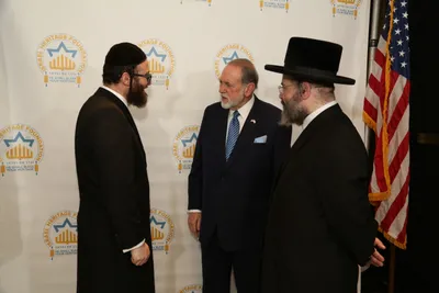 348-IHF-2025-01-12.JPG