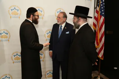 349-IHF-2025-01-12.JPG