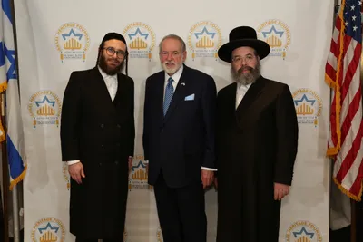 351-IHF-2025-01-12.JPG