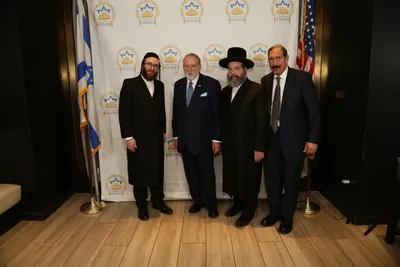 352-IHF-2025-01-12.JPG