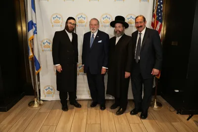 354-IHF-2025-01-12.JPG