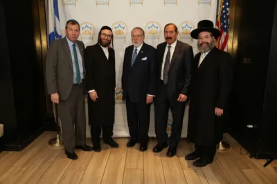 355-IHF-2025-01-12.JPG