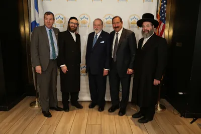 357-IHF-2025-01-12.JPG