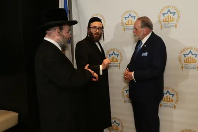 358-IHF-2025-01-12.JPG