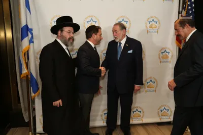 371-IHF-2025-01-12.JPG