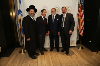 372-IHF-2025-01-12.JPG