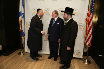 375-IHF-2025-01-12.JPG