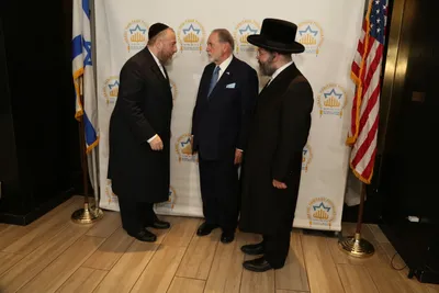 376-IHF-2025-01-12.JPG
