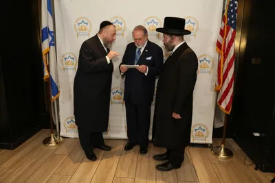 378-IHF-2025-01-12.JPG