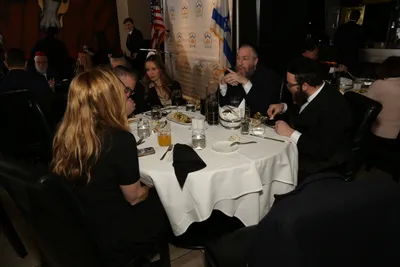 402-IHF-2025-01-12.JPG