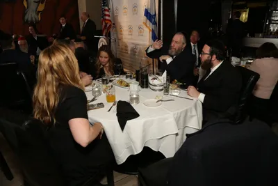 403-IHF-2025-01-12.JPG