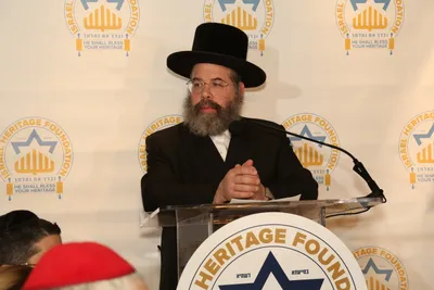407-IHF-2025-01-12.JPG