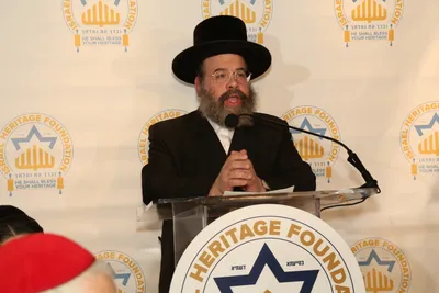 409-IHF-2025-01-12.JPG