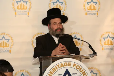 415-IHF-2025-01-12.JPG