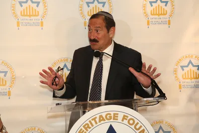 421-IHF-2025-01-12.JPG