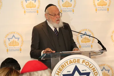461-IHF-2025-01-12.JPG