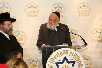 467-IHF-2025-01-12.JPG