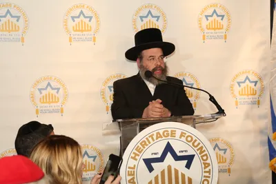 495-IHF-2025-01-12.JPG