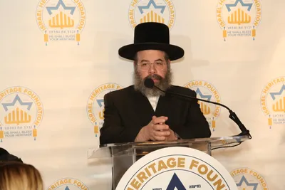 496-IHF-2025-01-12.JPG