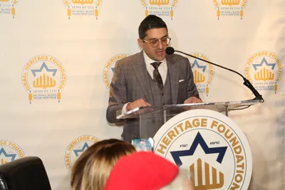 509-IHF-2025-01-12.JPG
