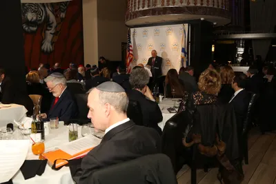 549-IHF-2025-01-12.JPG