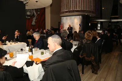 550-IHF-2025-01-12.JPG