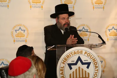 563-IHF-2025-01-12.JPG