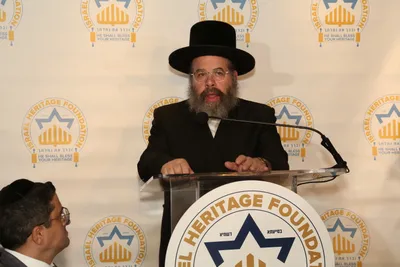 578-IHF-2025-01-12.JPG