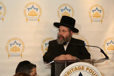 581-IHF-2025-01-12.JPG