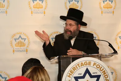 582-IHF-2025-01-12.JPG