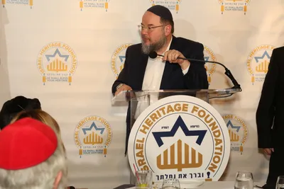 622-IHF-2025-01-12.JPG