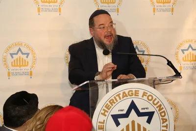 630-IHF-2025-01-12.JPG