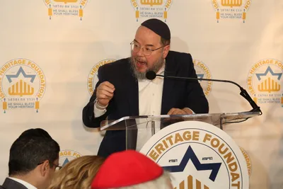 638-IHF-2025-01-12.JPG