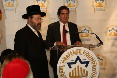 645-IHF-2025-01-12.JPG