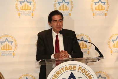 650-IHF-2025-01-12.JPG