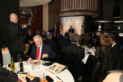 680-IHF-2025-01-12.JPG