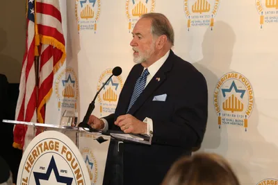 716-IHF-2025-01-12.JPG