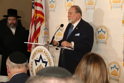 717-IHF-2025-01-12.JPG