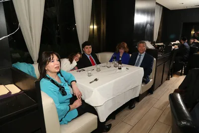 732-IHF-2025-01-12.JPG