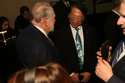 779-IHF-2025-01-12.JPG
