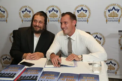 191-IHF-Jones-2025-07-01.JPG